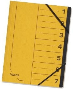 Falken Office Products FAL11288073