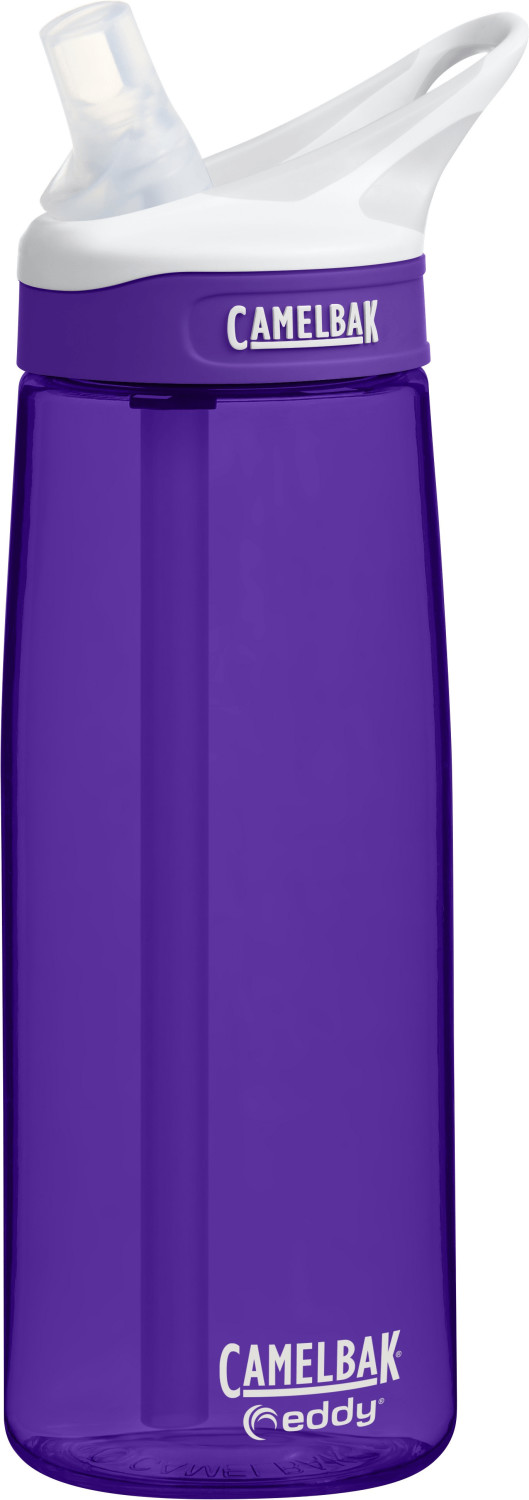 Camelbak Eddy 0.75l iris