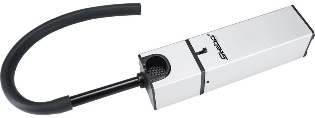 Steba 990900