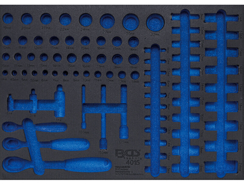 BGS 4015-5