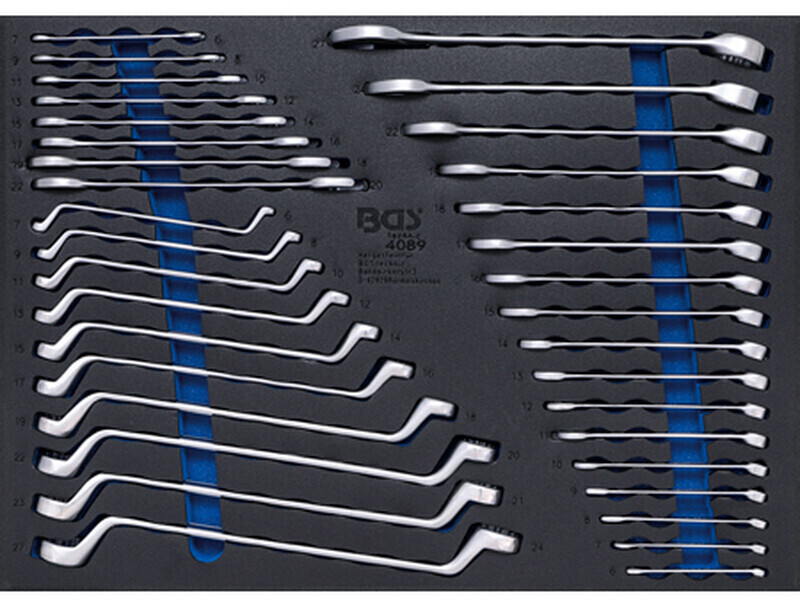 BGS 4089