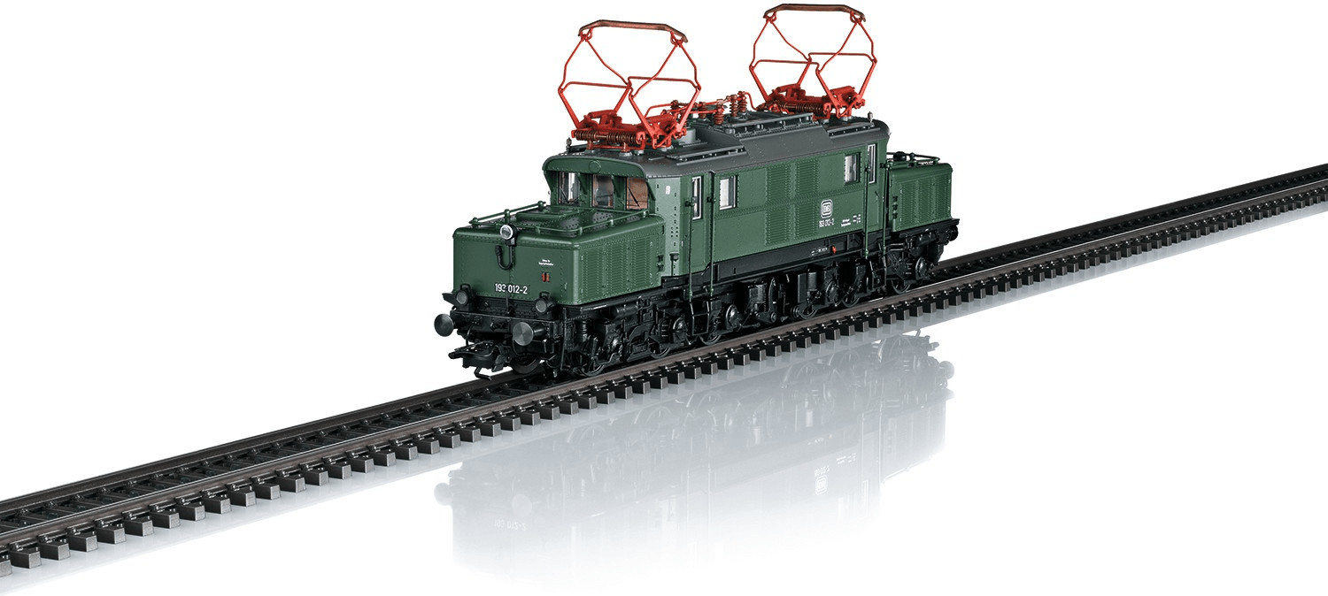 Märklin 37872