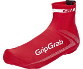 GripGrab Race Aero (red)