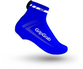 GripGrab Race Aero (blue)
