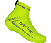 GripGrab Race Aero (yellow fluo)