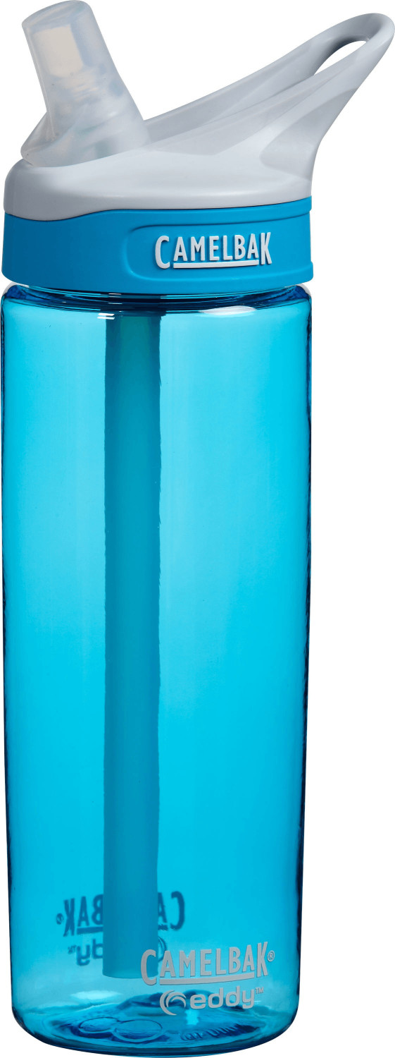 Camelbak Eddy 0.6l rain