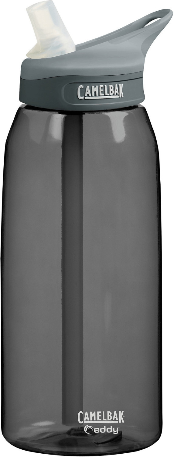 Camelbak Eddy 1.0l charcoal