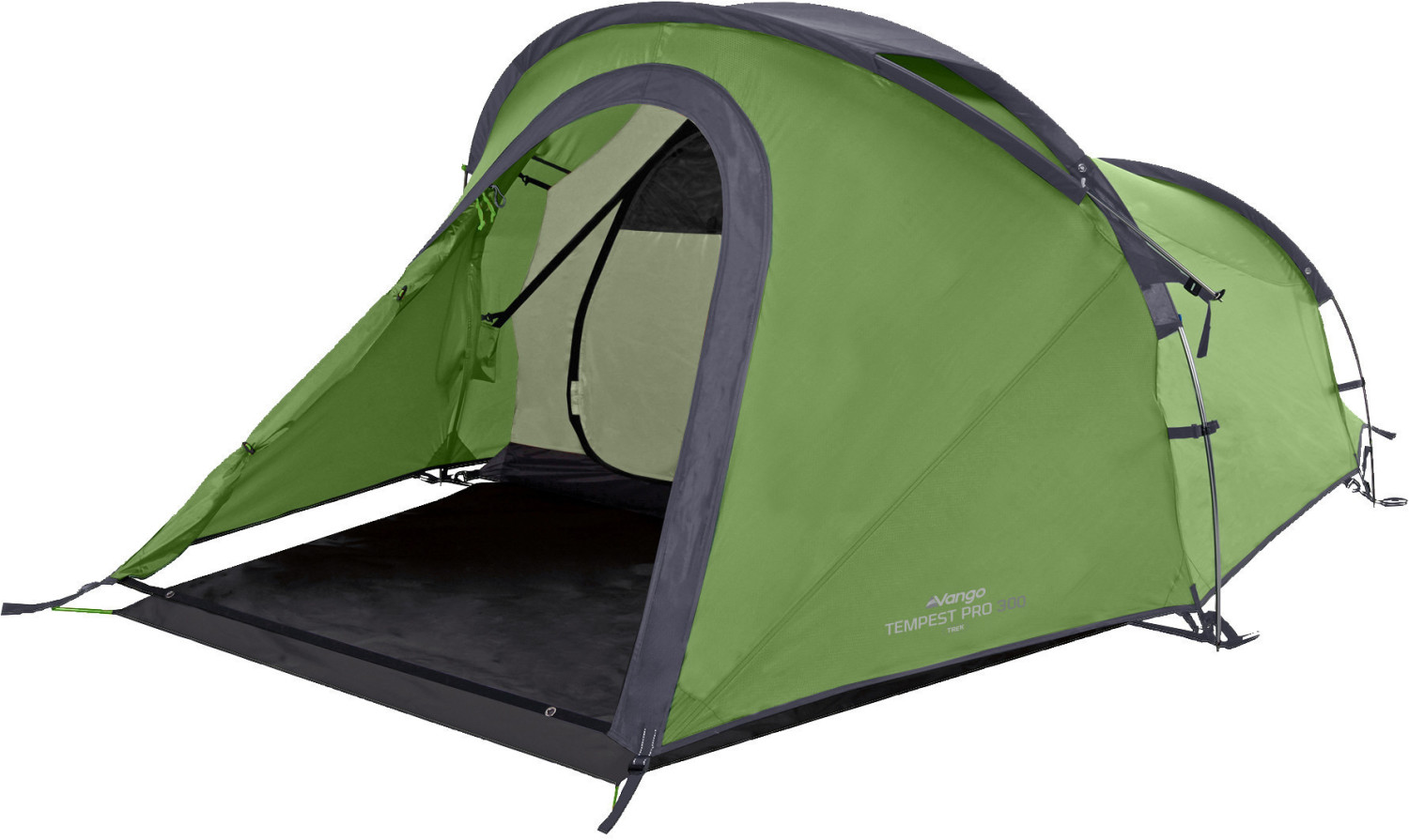 Vango Tempest Pro 300