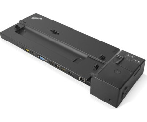 Lenovo ThinkPad Basic Dock 90W (40AG0090)