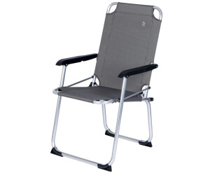 Bo-Camp Copa Rio (beige) ab 37,95 € | Preisvergleich bei ...