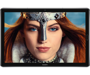 Huawei Mediapad M5 10 Pro Ab 589 00 Januar 2020 Preise