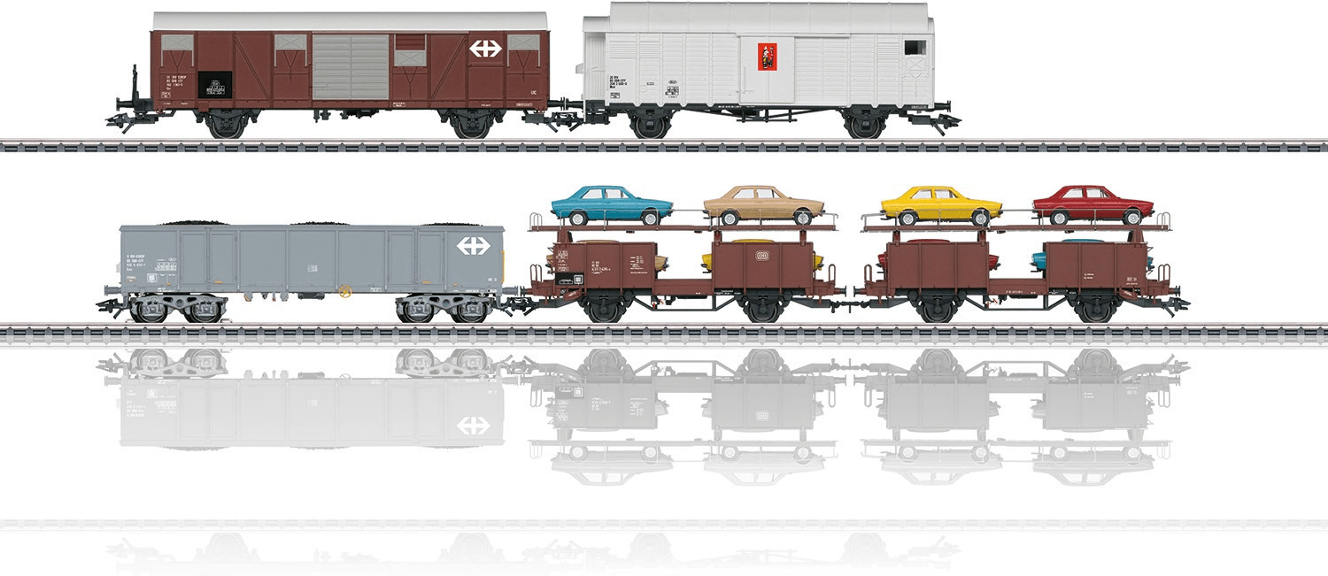 Märklin 46567