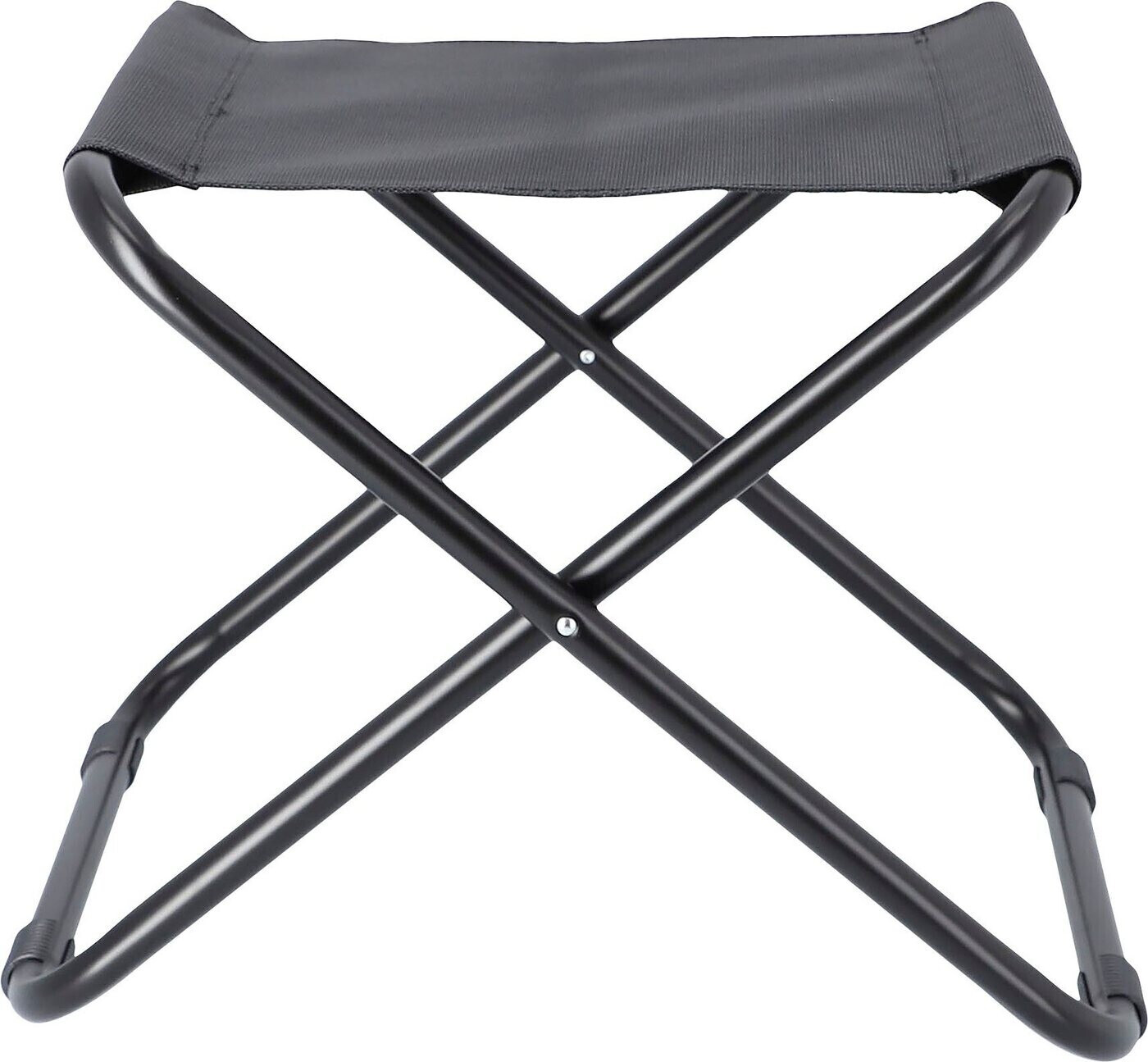 Jan Kurtz Fiam Chico Stool (black)