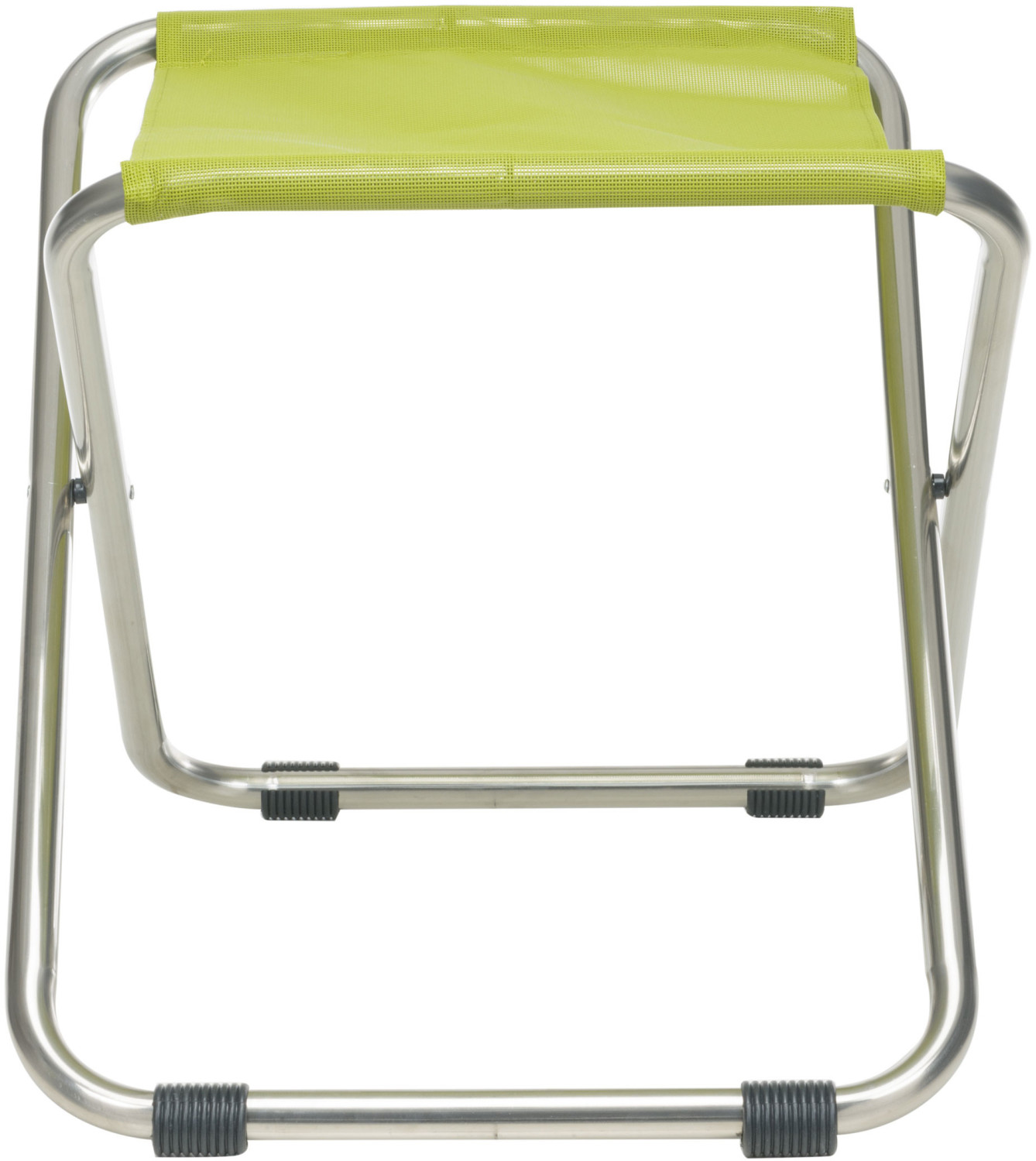 Jan Kurtz Flam Chico Stool (pistachio)