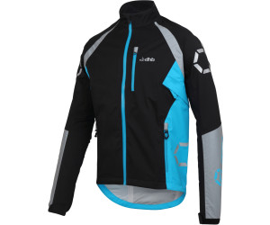 dhb flashlight force