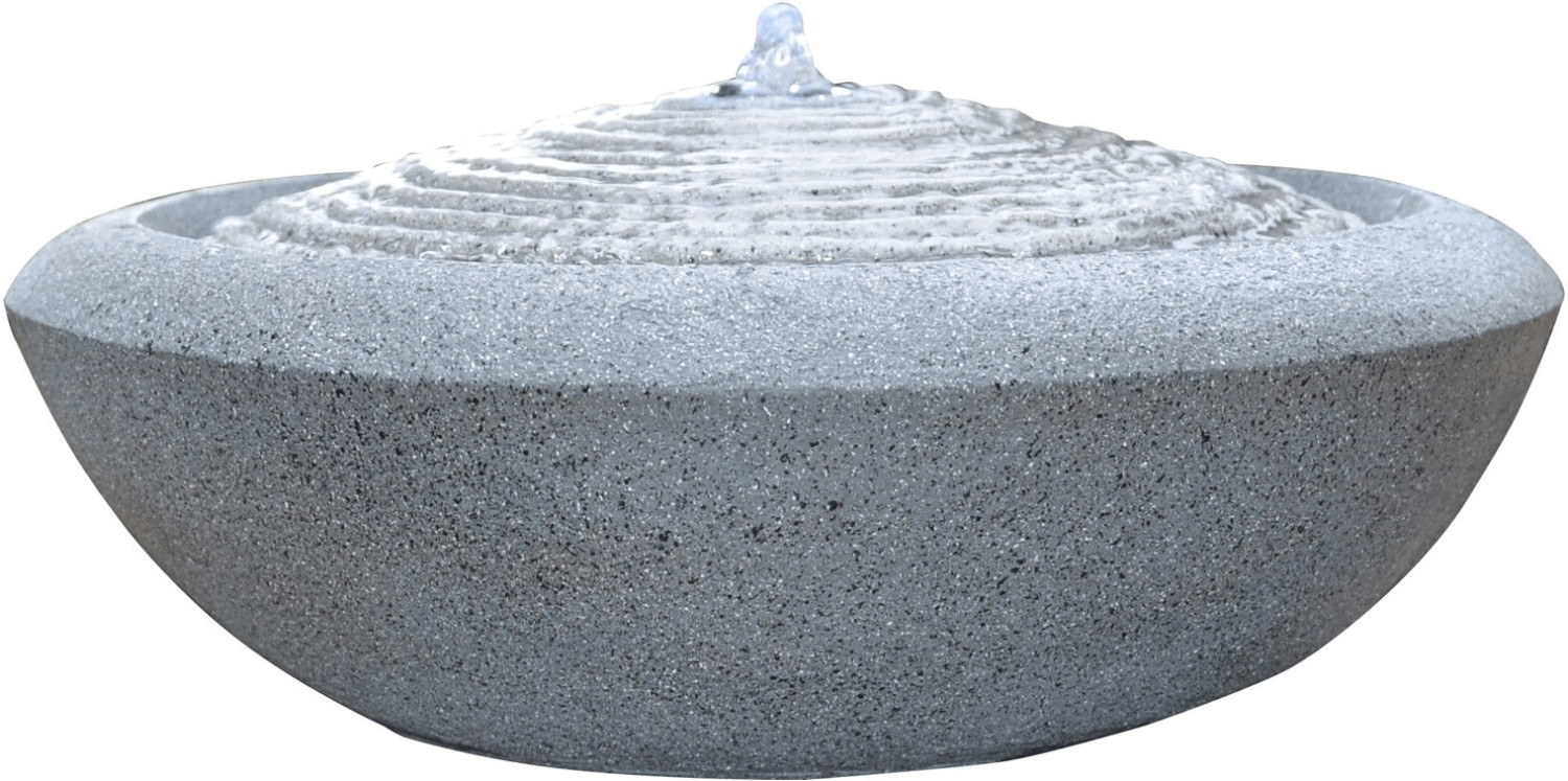 Sunchine Zen Terrazza