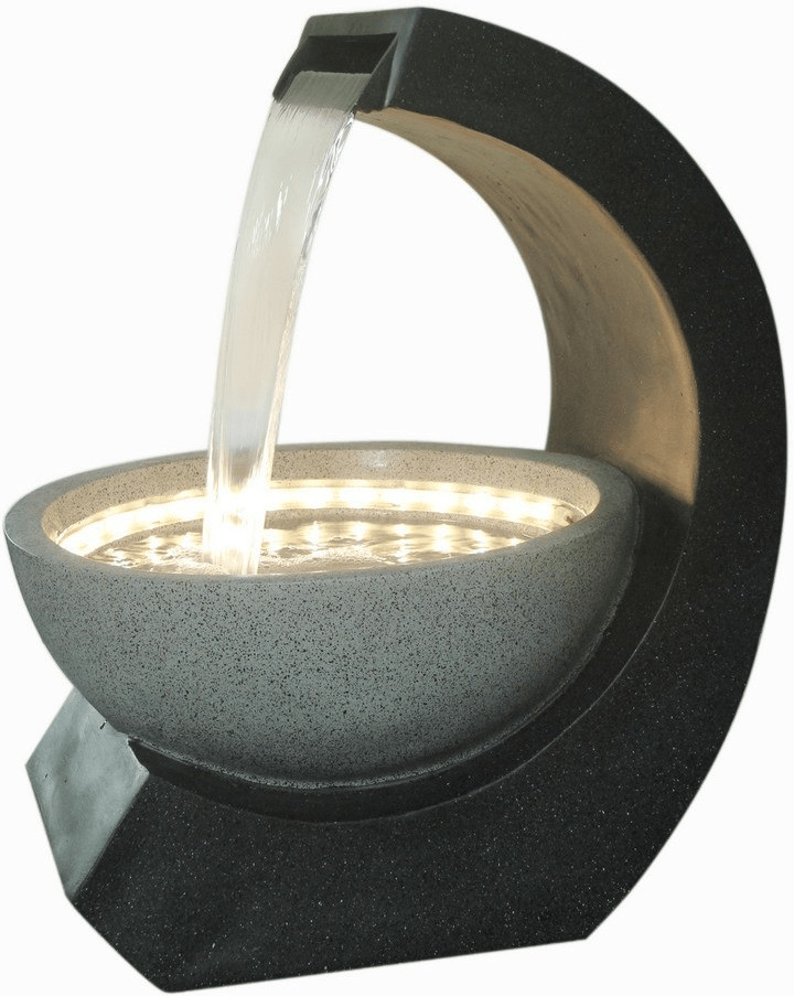 Sunchine XL Ridodo
