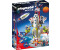 Playmobil Space - Mission Rocket with Launch Site (9488)