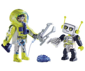 9492 playmobil clearance