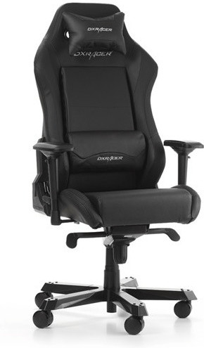 DXRacer Iron I11