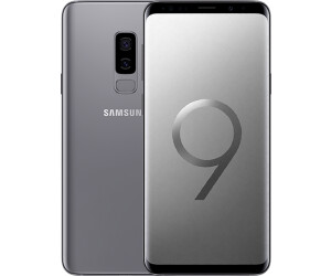 Buy Samsung Galaxy S9 Plus Dual Sim From 485 00 Today