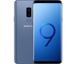 Buy Samsung Galaxy S9 Plus Dual Sim from £138.00 (Today) – Best Black  Friday Deals on idealo.co.uk