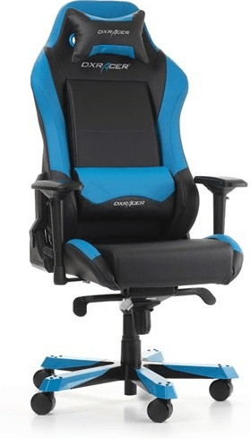 DXRacer Iron I11 bleu