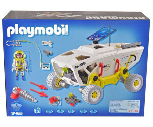 Playmobil 9489 new arrivals
