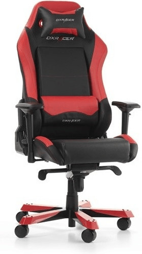 DXRacer Iron I11 rouge
