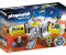 Playmobil Space - Mars Space Station (9487)