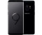 Samsung Galaxy S9 64 Go noir