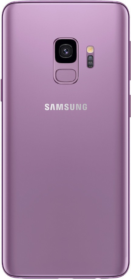 Samsung galaxy s9 lte best sale