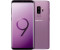 Samsung Galaxy S9+ 64GB Lilac Purple