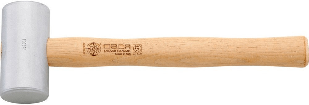 Osca 075H GR1000