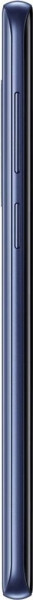 Samsung Galaxy S9+ 64GB Coral Blue, Bild 6
