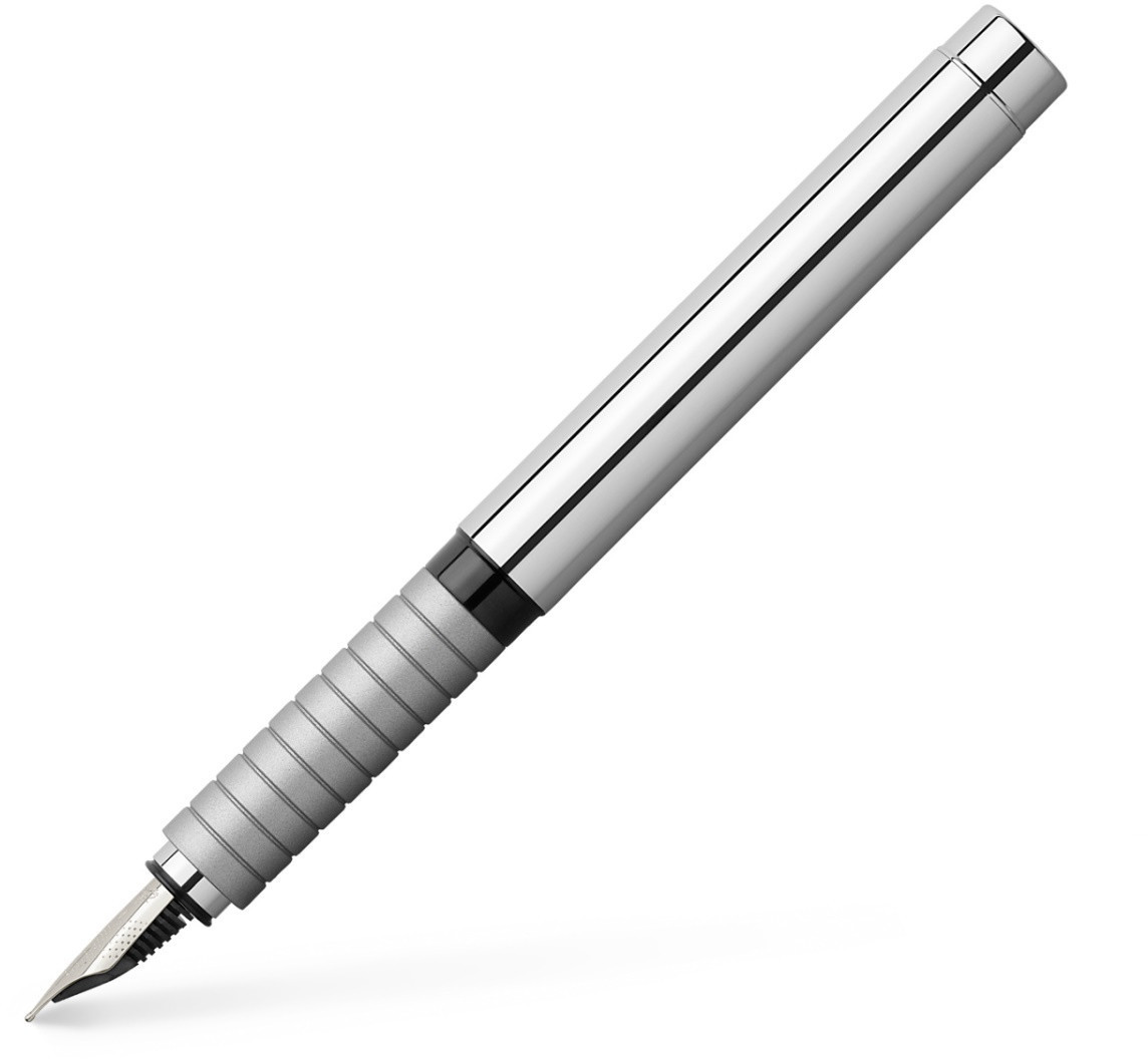 Faber-Castell Essentio Metall 148503