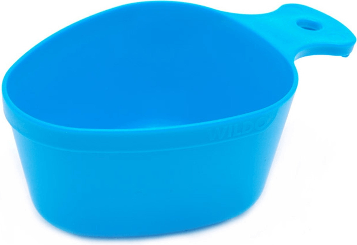 Wildo Berghaferl (blue)