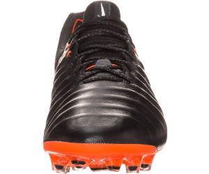 nike tiempo legend 7 tf