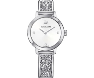 Buy Swarovski Cosmic Rock from 201.63 Today Best Deals on