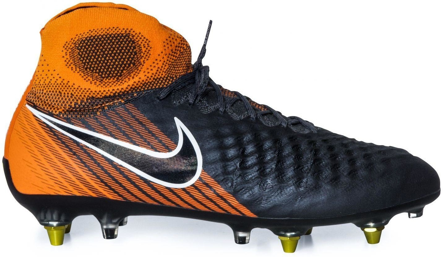 nike magista obra 2 elite sg