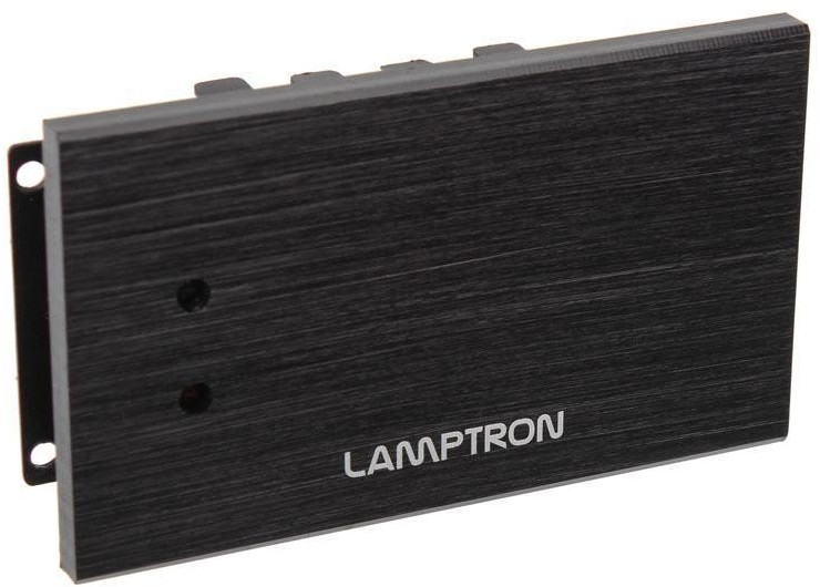 Lamptron CCM30 Lite