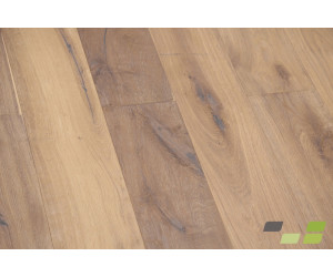 Kährs Artisan ab 112,84 € | Preisvergleich bei idealo.de Kährs Artisan ab 112,84 € | Preisvergleich bei idealo.de