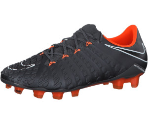 nike hypervenom phantom 3 prix