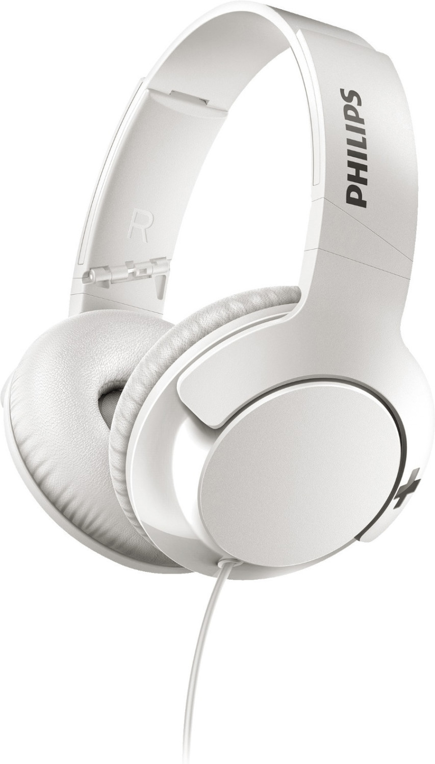 Philips SHB3175WT (blanc)