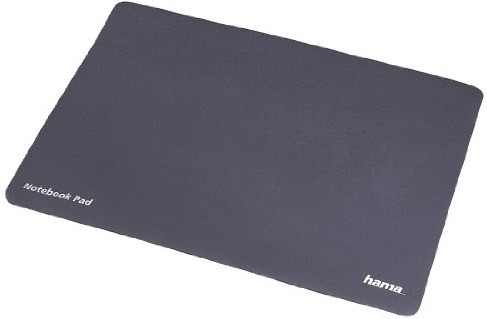 Hama 3in1-Pad (00053011)