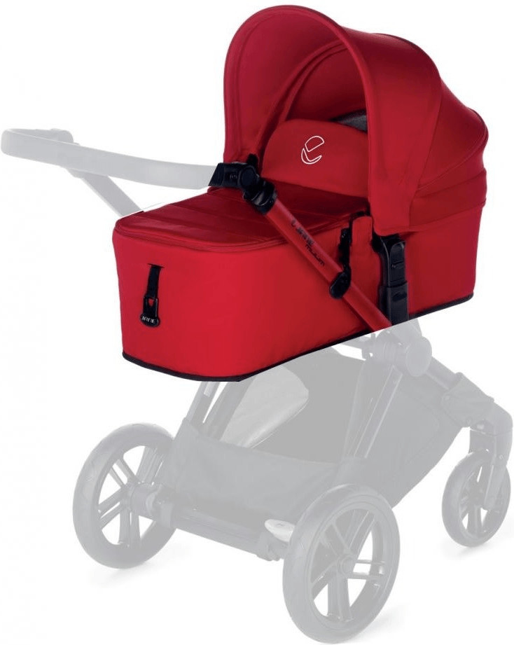 Jané Micro Red (S53)