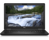 I5 8th gen 2024 8gb ram laptop