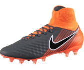 ▷▷ Chaussures de foot - Nike Magista au meilleur prix | idealo.fr