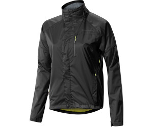 altura nevis iii waterproof jacket