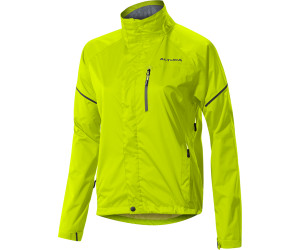 altura womens nevis iii waterproof jacket